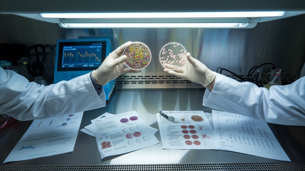 advancements in ketogenic studies