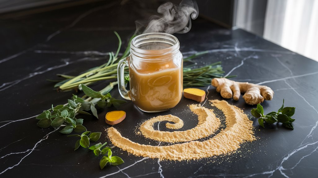 collagen trick for keto