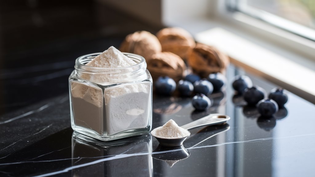 enhancing cognition through keto