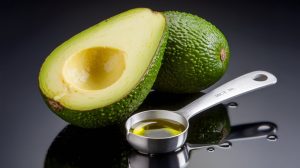 exotic fruit aids ketosis