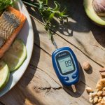 keto diet for diabetes