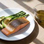 keto diet key ratio