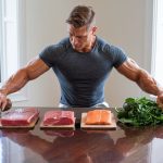 keto diet success tips