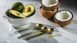 keto ingredient boosts fat burn