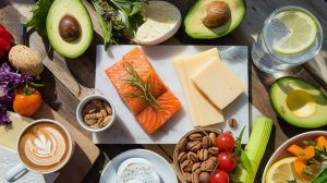 keto lifestyle s unexpected benefits