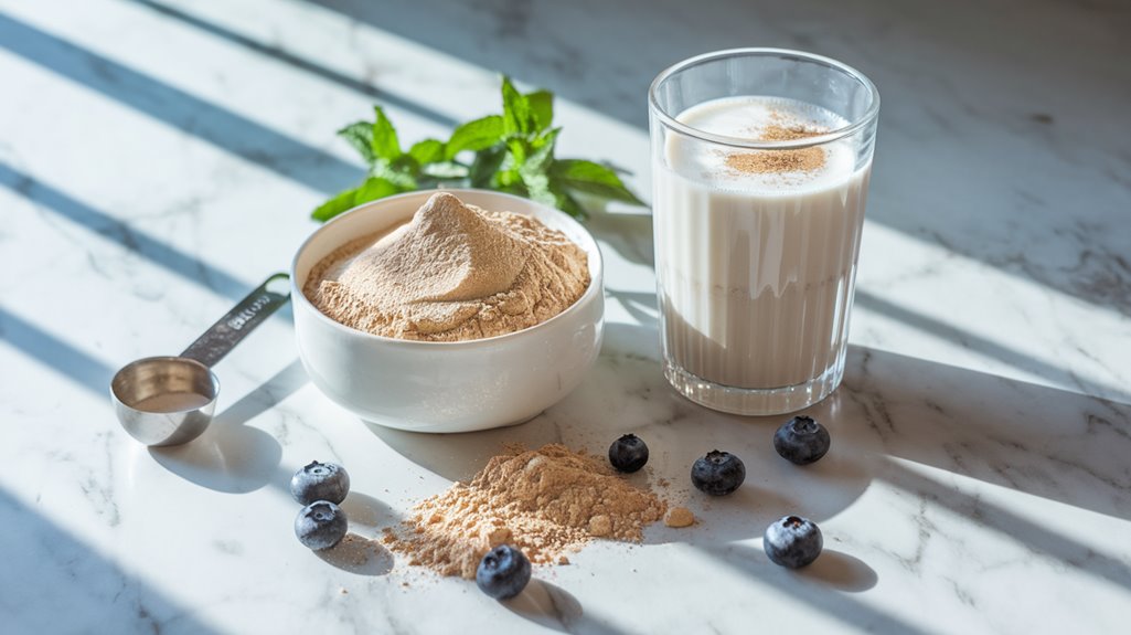 keto smart daily integration