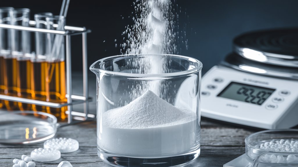 nutrients for mental clarity