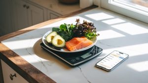 personalized keto diet plan